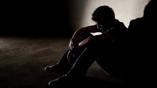 Teen mental health issues on rise despite decline in binge drinking: Report