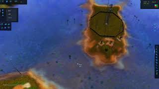 神になって生物をいじるゲーム  その4 Species: Artificial Life, Real Evolution