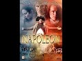 Napoleon 2002 Episode 04