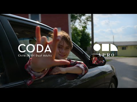 [아프로 (APRO) X 코다 (CODA)] '송곳니 (Fragile) (Feat. youra, pH-1)' Collaboration MV