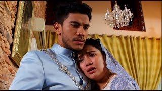 Download lagu Isteri Dalam Sangkar Episod 30 mp3