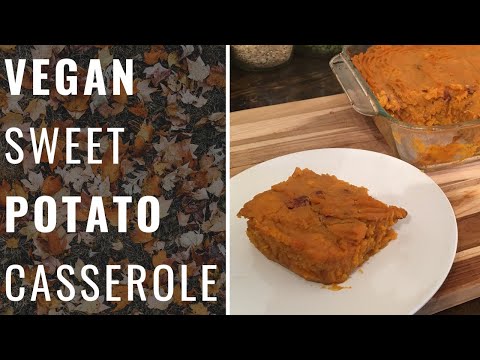 download lagu mp3 mp4 Wfpb Sweet Potato Recipes, download lagu Wfpb Sweet Potato Recipes gratis, unduh video klip Wfpb Sweet Potato Recipes