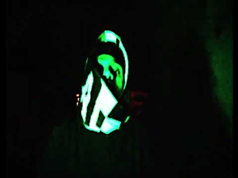 EXOSLAYER - HOW U FEEL