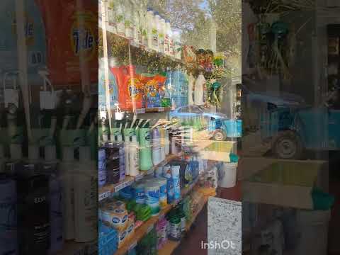 visitando la Copa en el municipio #playa en la #habana #cuba . Vemos como está ahora