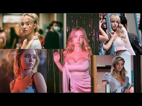 Euphoria Outfits Cassie