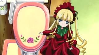 Download lagu Rozen Maiden : Toilet mp3 Download lagu Rozen Maiden : Toilet mp3