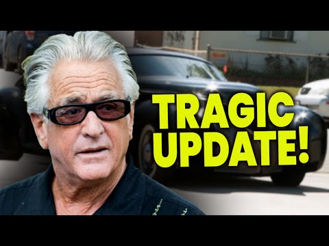 Barry Weiss Storage Wars 2024