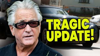 Here's What Happened to Barry Weiss After Storage Wars