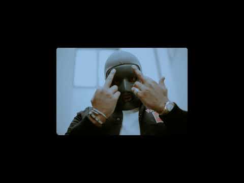 [HARD] UK Drill - M Huncho x Nafe Smallz x Dutchavelli Type Beat 2021