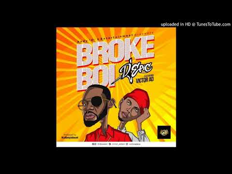 Dj-Epic-Broke-Boi-ft-Victor-Ad