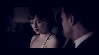 Download lagu Crazy in Love (Fifty Shades Darker OST) mp3