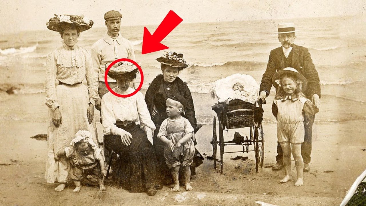 YouTube Thumbnail Downloader FULL HQ IMAGE