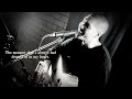 송창식 (Song Chang Shik) - 사랑이야 (It is Love) by 이요셉 ...