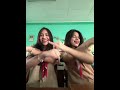DANCE TIKTOK NANTI PASTI KAU MENGERTI