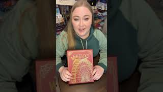 World's Fair 1893 video thumbnail