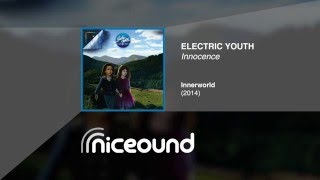 Electric Youth - Innocence [HQ audio + lyrics]