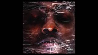 Ace Hood - Married To The Game [NEW SONG]