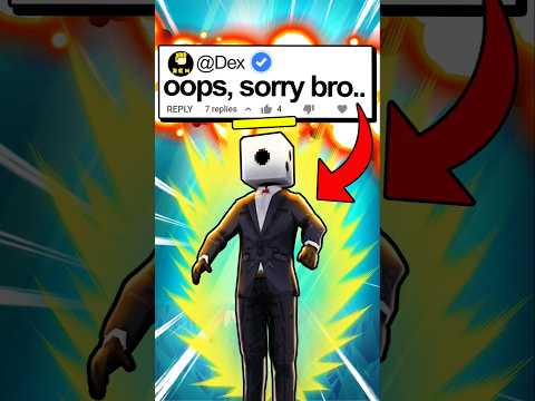 He BROKE my Game Launch in 1 day... #gamedev