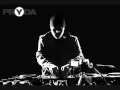 Cirez D - Mokba (Original Mix) 