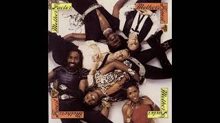 Mother&#39;s Finest - Love Changes