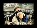 Lil Cuete- Looking For Trouble-Ft.Kozme (NEW MUSIC 2012) "Gun Play Album"