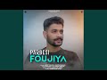 Pardeshi Foujiya