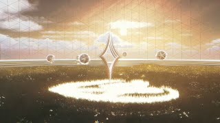 Dabin x Nurko x Skylar Grey - I See You (Official Lyric Video)