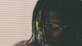 Trinidad James - MorninG Wood ft. Problem &amp; Friend