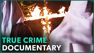 The Horrible Mississippi Massacre | True Crime Story | Real Stories