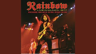 Do You Close Your Eyes / Over The Rainbow (Live)