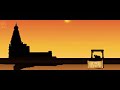 Aayirathil Oruvan Bgm Thanjai Periya Kovil Raja Raja Cholan GV Prakash Selvaraghavan