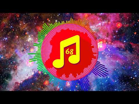 download lagu mp3 mp4 Download Mp3 Senorita Untuk Nada Dering, download mp3 Download Mp3 Senorita Untuk Nada Dering free download mp3, download mp3 Download Mp3 Senorita Untuk Nada Dering