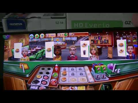 MongoTV_5911 - Mongo Games - Cellphone App Games - Part 7