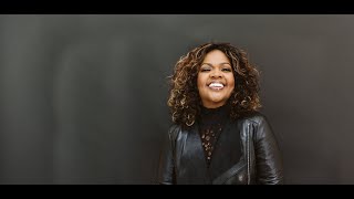 Cece Winans   Feel The Spirit