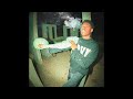 Baby Kia Type Beat Glock Bop