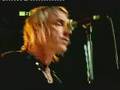 Paul Weller - Echoes Round The Sun