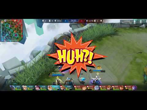 freya best item kill guniver & esmeralda 22kill