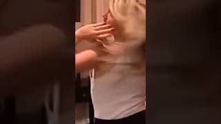 #MUNA#girls#Rocking Band🎸🏆#In my way#❤️🥰😍