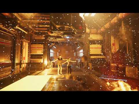 MAYA Days #sangelsoft #virtualband