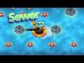 CN 4 0 WEB CHECK Gumball S Sewer Sweater Search 15s