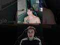 Oi Oi Oe Oi A Eye Eye Omegle Ometv Fyp Firtana