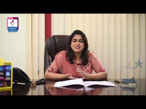 video testimonial