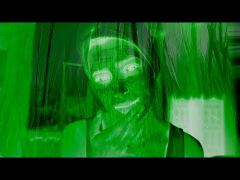 De-Phazz Luck You! (2025) Audio CD (імпорт, буклет) - фото 6 - id-p2764464487