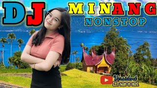 Download lagu NEWEST NONSTOP MINANG DJ - POPULAR MINANG REMIX SONG - A CHILD'S JOURNEY mp3 Download lagu NEWEST NONSTOP MINANG DJ - POPULAR MINANG REMIX SONG - A CHILD'S JOURNEY mp3