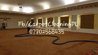 Preview of OnqDlOYfXhCjfik4LpIA.