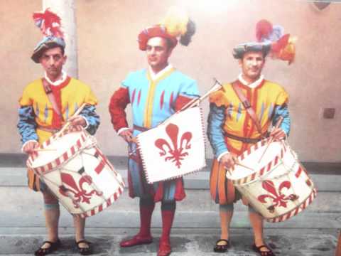 G. Valentini - Sonata for cello and piano E dur - III & iV & V