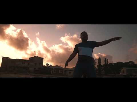 GrandmastaTek - Travella Riddim (Official Video)