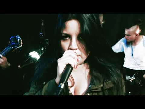 0099 CABINA DEL TERROR - AMNEMESIS