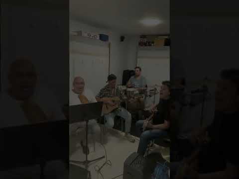 ✨ 𝐂𝐚𝐥𝐥𝐞 𝟏𝟕: 𝐥𝐚 𝐠𝐫𝐚𝐧 𝐫𝐞𝐯𝐞𝐥𝐚𝐜𝐢𝐨́𝐧 𝐝𝐞𝐥 𝟐𝟑º 𝐉𝐚𝐳𝐳 𝐞𝐧 𝐌𝐨𝐫𝐫𝐨 𝐉𝐚𝐛𝐥𝐞🎷🎶