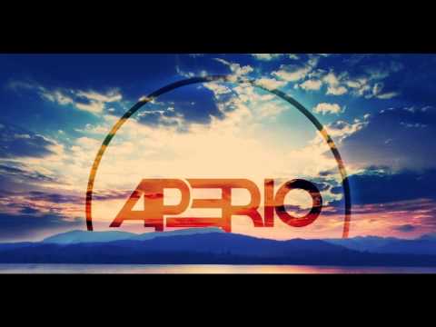 Aperio - Fly (Ft. Olivia Greaves)